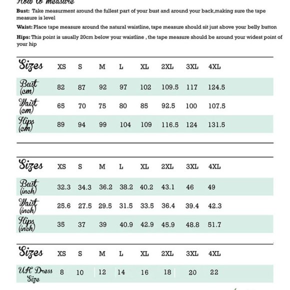 NEW Hell Bunny Lavender Plus Size Birdcage Dress 3X - Picture 5 of 5